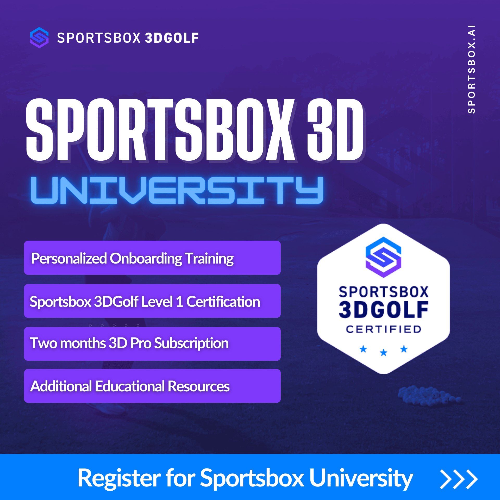 register