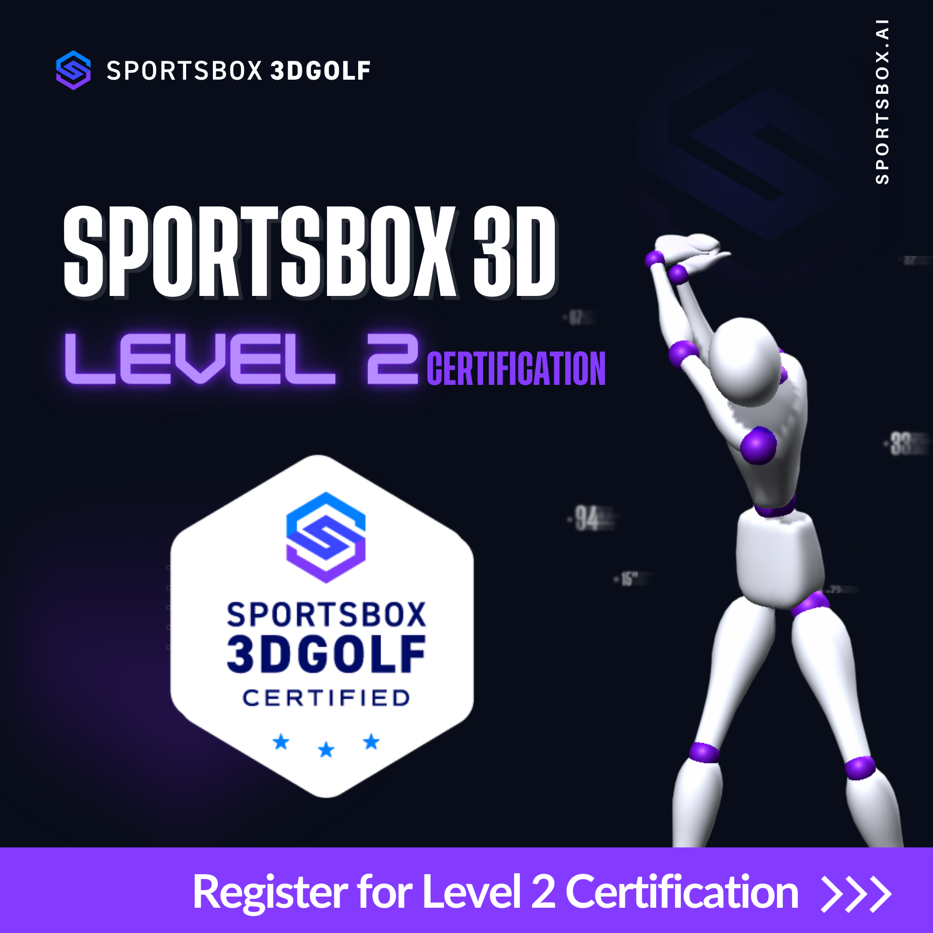 register
