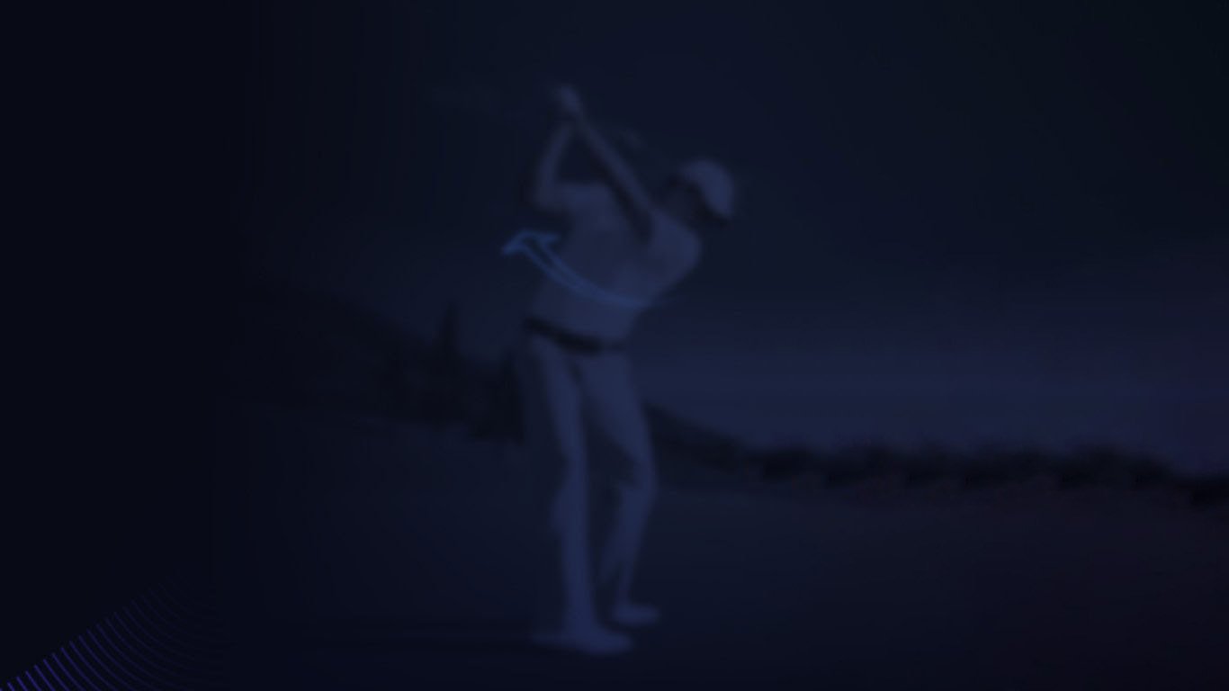 Sportsbox AI: Revolutionizing golf with 3D Motion Analysis